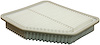 Rigid Panel Air - image 1