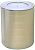 ROUND AIR FILTER - image 1