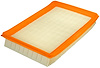 Flexible Panel Air - image 1