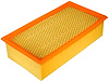 Rigid Panel Air - image 1
