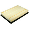 Panel Air Filter - image 1