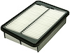 Rigid Panel Air - image 1