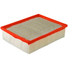 Panel Air Filter Product Height 2.77" - image 1