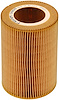 Round Air Filter - image 1