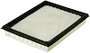 Panel Air Filter - image 1