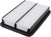 Rigid Panel Air - image 1