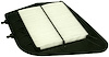 Rigid Panel Air - image 1