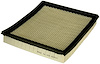 Flexible Panel Air - image 1