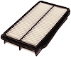 Rigid Panel Air - 2 pack - image 1