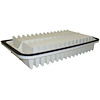 Extra Guard Air Filter 2003-2008 Toyota/Pontiac Corolla/Matrix/Vibe 1.8L L4 - image 1