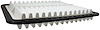 Flexible Panel Air - 2 pack
