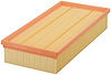 Panel Air Filter - image 1
