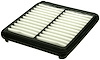 Rigid Panel Air - image 1
