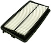 Rigid Panel Air - image 1