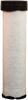 HD AIR RADIAL-SEAL FILTER - image 1