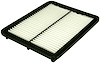 Rigid Panel Air - image 1