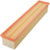 Panel Air Filter - image 1