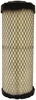 HD AIR RADIAL SEAL FILTER - image 1
