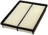 Rigid Panel Air - image 1