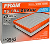 Flexible Panel Air - image 1