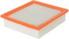 Flexible Panel Air - image 2