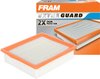 Flexible Panel Air - image 3