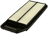Rigid Panel Air - image 1
