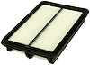 Rigid Panel Air - image 1