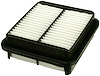 Rigid Panel Air - image 1