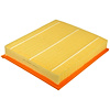 Panel Air Filter 2003-09 6.0L/5.9 Ram 1500/2500/3500 - image 1