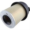 HD AIR RADIAL SEAL FILTER - image 2