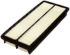 Rigid Panel Air - 2 pack - image 1