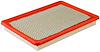 Flexible Panel Air - 2 pack - image 1