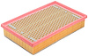 Panel Air Filter - image 1