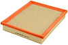 Rigid Panel Air - image 1