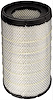 Heavy Duty Radial Seal Air Filter - image 1