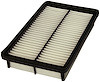 Rigid Panel Air - image 1