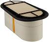 Special Config. Air - 2 pack - image 1