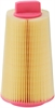 Panel Air Filter - image 1