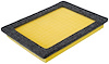 Panel Air - image 1