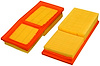 Panel Air Filter - image 1