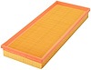Panel Air Filter - image 1