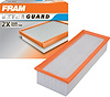 Panel Air Filter - image 1