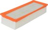 Panel Air Filter - image 2
