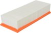 Panel Air Filter - image 3