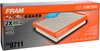 Panel Air Filter - image 4
