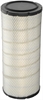 Radial Seal - Heavy Duty - image 1