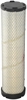 Radial Seal Air Filter - - image 1