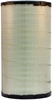 HD AIR RADIAL-SEAL FILTER - image 1