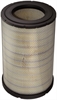 Radial Seal Air Filter - image 1